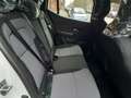 Dacia Sandero Stepway 1.0 TURBO-GPL 100CV Extreme Up, KM ZEROOO! Groen - thumbnail 20