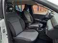 Dacia Sandero Stepway 1.0 TURBO-GPL 100CV Extreme Up, KM ZEROOO! Groen - thumbnail 19