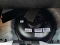Dacia Sandero Stepway 1.0 TURBO-GPL 100CV Extreme Up, KM ZEROOO! Groen - thumbnail 24