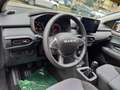 Dacia Sandero Stepway 1.0 TURBO-GPL 100CV Extreme Up, KM ZEROOO! Verde - thumbnail 13