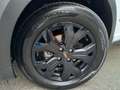 Dacia Sandero Stepway 1.0 TURBO-GPL 100CV Extreme Up, KM ZEROOO! Verde - thumbnail 7