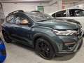 Dacia Sandero Stepway 1.0 TURBO-GPL 100CV Extreme Up, KM ZEROOO! Verde - thumbnail 2