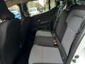 Dacia Sandero Stepway 1.0 TURBO-GPL 100CV Extreme Up, KM ZEROOO! Verde - thumbnail 14