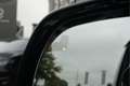 Land Rover Range Rover Sport 3.0 P440e S | Schuif/Kantel Dak | 23 Inch | Sfeerv Negro - thumbnail 12