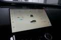 Land Rover Range Rover Sport 3.0 P440e S | Schuif/Kantel Dak | 23 Inch | Sfeerv Negro - thumbnail 23