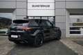 Land Rover Range Rover Sport 3.0 P440e S | Schuif/Kantel Dak | 23 Inch | Sfeerv Negro - thumbnail 2
