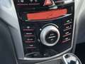 SsangYong Tivoli Tivoli 1.6i e-XGi 2WD/FULL OPTION/BOITE AUTO/ Argent - thumbnail 14