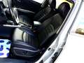 SsangYong Tivoli Tivoli 1.6i e-XGi 2WD/FULL OPTION/BOITE AUTO/ Argent - thumbnail 17