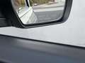 SsangYong Tivoli Tivoli 1.6i e-XGi 2WD/FULL OPTION/BOITE AUTO/ Argent - thumbnail 29