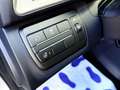 SsangYong Tivoli Tivoli 1.6i e-XGi 2WD/FULL OPTION/BOITE AUTO/ Argent - thumbnail 7