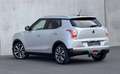 SsangYong Tivoli Tivoli 1.6i e-XGi 2WD/FULL OPTION/BOITE AUTO/ Argent - thumbnail 3