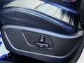 SsangYong Tivoli Tivoli 1.6i e-XGi 2WD/FULL OPTION/BOITE AUTO/ Argent - thumbnail 11