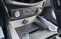SsangYong Tivoli Tivoli 1.6i e-XGi 2WD/FULL OPTION/BOITE AUTO/ Argent - thumbnail 13