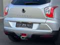 SsangYong Tivoli Tivoli 1.6i e-XGi 2WD/FULL OPTION/BOITE AUTO/ Argent - thumbnail 22