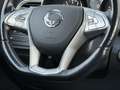 SsangYong Tivoli Tivoli 1.6i e-XGi 2WD/FULL OPTION/BOITE AUTO/ Argent - thumbnail 15