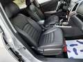 SsangYong Tivoli Tivoli 1.6i e-XGi 2WD/FULL OPTION/BOITE AUTO/ Argent - thumbnail 18