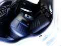 SsangYong Tivoli Tivoli 1.6i e-XGi 2WD/FULL OPTION/BOITE AUTO/ Argent - thumbnail 19