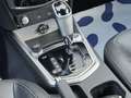 SsangYong Tivoli Tivoli 1.6i e-XGi 2WD/FULL OPTION/BOITE AUTO/ Argent - thumbnail 9