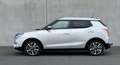 SsangYong Tivoli Tivoli 1.6i e-XGi 2WD/FULL OPTION/BOITE AUTO/ Argent - thumbnail 26