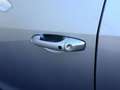 SsangYong Tivoli Tivoli 1.6i e-XGi 2WD/FULL OPTION/BOITE AUTO/ Argent - thumbnail 20