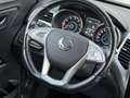 SsangYong Tivoli Tivoli 1.6i e-XGi 2WD/FULL OPTION/BOITE AUTO/ Argent - thumbnail 12