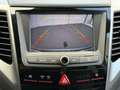 SsangYong Tivoli Tivoli 1.6i e-XGi 2WD/FULL OPTION/BOITE AUTO/ Argent - thumbnail 6