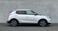 SsangYong Tivoli Tivoli 1.6i e-XGi 2WD/FULL OPTION/BOITE AUTO/ Argent - thumbnail 25