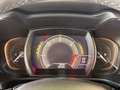 Renault Koleos Techno dCI 185 4WD Noir - thumbnail 11