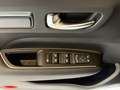 Renault Koleos Techno dCI 185 4WD Noir - thumbnail 16