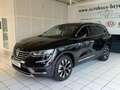 Renault Koleos Techno dCI 185 4WD Noir - thumbnail 8