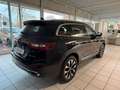 Renault Koleos Techno dCI 185 4WD Noir - thumbnail 4