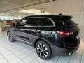 Renault Koleos Techno dCI 185 4WD Noir - thumbnail 5