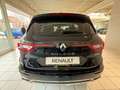 Renault Koleos Techno dCI 185 4WD Noir - thumbnail 6