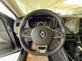 Renault Koleos Techno dCI 185 4WD Noir - thumbnail 13
