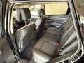 Renault Koleos Techno dCI 185 4WD Noir - thumbnail 14