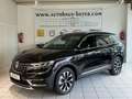Renault Koleos Techno dCI 185 4WD Noir - thumbnail 1