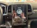 Renault Koleos Techno dCI 185 4WD Noir - thumbnail 18