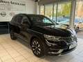 Renault Koleos Techno dCI 185 4WD Noir - thumbnail 3
