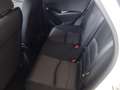 Mazda CX-3 1.5 SKYACTIV DE 77KW STYLE+ NAV 2WD 5P Blanco - thumbnail 8