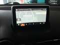 Mazda CX-3 1.5 SKYACTIV DE 77KW STYLE+ NAV 2WD 5P Blanco - thumbnail 5