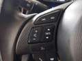 Mazda CX-3 1.5 SKYACTIV DE 77KW STYLE+ NAV 2WD 5P Blanco - thumbnail 6