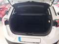 Mazda CX-3 1.5 SKYACTIV DE 77KW STYLE+ NAV 2WD 5P Blanco - thumbnail 10
