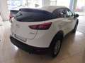 Mazda CX-3 1.5 SKYACTIV DE 77KW STYLE+ NAV 2WD 5P Blanco - thumbnail 3