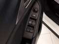 Mazda CX-3 1.5 SKYACTIV DE 77KW STYLE+ NAV 2WD 5P Blanco - thumbnail 7