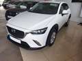 Mazda CX-3 1.5 SKYACTIV DE 77KW STYLE+ NAV 2WD 5P Blanco - thumbnail 2