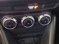 Mazda CX-3 1.5 SKYACTIV DE 77KW STYLE+ NAV 2WD 5P Blanco - thumbnail 4