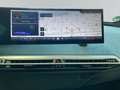 BMW iX xDrive50 515€ netto/mtl.*21"*Sportpaket*LC Prof.*H Schwarz - thumbnail 14