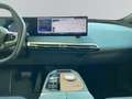 BMW iX xDrive50 515€ netto/mtl.*21"*Sportpaket*LC Prof.*H Schwarz - thumbnail 13