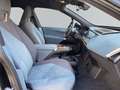 BMW iX xDrive50 515€ netto/mtl.*21"*Sportpaket*LC Prof.*H Schwarz - thumbnail 11