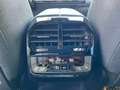 BMW iX xDrive50 515€ netto/mtl.*21"*Sportpaket*LC Prof.*H Schwarz - thumbnail 19